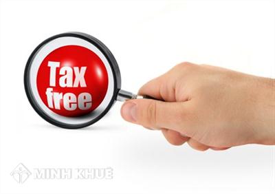 Đã có mã số thuế rồi có phải khấu trừ thuế TNCN 10% không ?