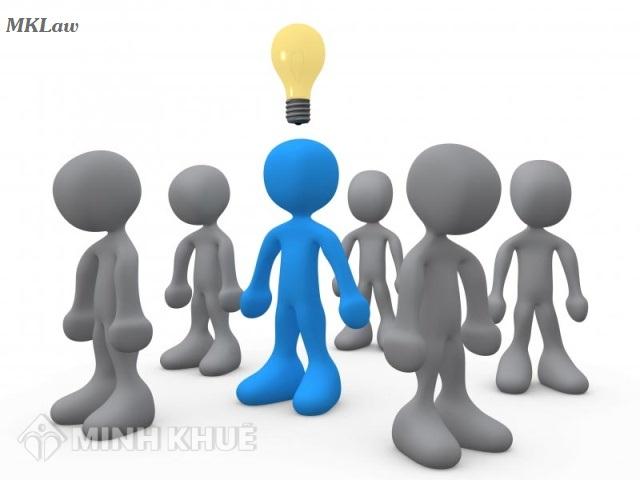 Tư vấn các văn bản pháp luật liên quan hoạt động xã hội của doanh nghiệp ?