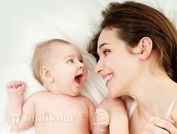Đóng bảo hiểm 6 tháng có được hưởng thai sản không ?