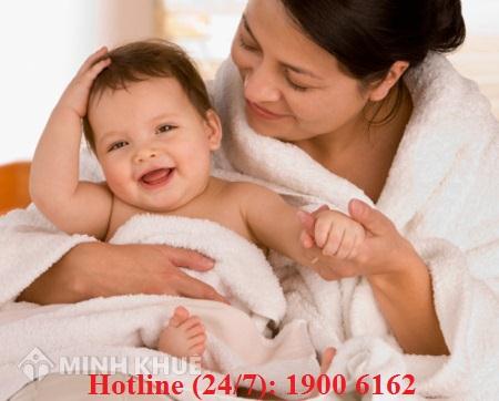 Đóng bảo hiểm bao lâu được hưởng chế độ thai sản nếu sinh con?