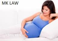 Thời hạn nộp giấy khai sinh để hưởng tiền bảo hiểm ?