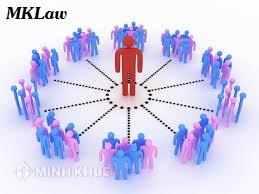 Tư vấn thủ tục thành lập chi nhánh công ty ?