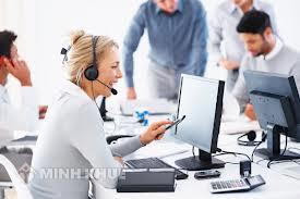 Khái niệm và Quy định pháp luật về doanh nghiệp liên doanh