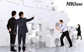 Có được thành lập hộ kinh doanh cá thể và công ty TNHH tại một địa chỉ ?