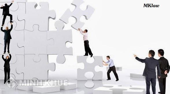 Thủ tục đăng ký kinh doanh trung tâm cho thuê cung tên và bắn cung ?
