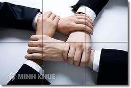 Luật sư tư vấn pháp luật doanh nghiệp?
