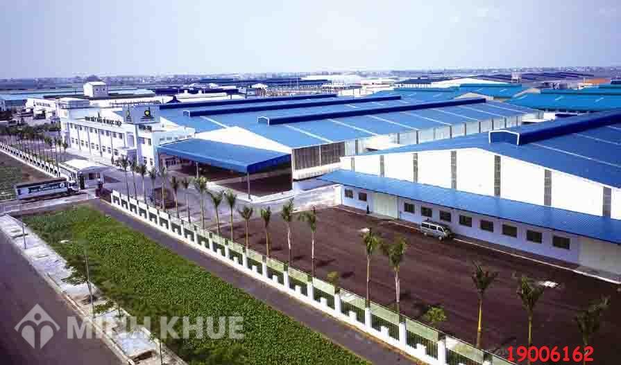 Giải đáp thắc mắc doanh nghiệp 2015 ?
