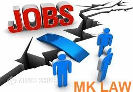 Bảo vệ quyền lợi cho người lao động sau khi nghỉ việc ?