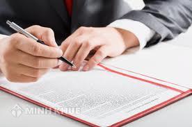 Thủ tục bổ sung tên cha vào giấy khai sinh cho con ?