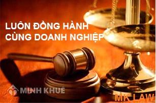 Thủ tục thay đổi ngành nghề kinh doanh Thủ tục thay đổi ngành nghề kinh doanh