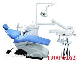 Tư vấn nhập khẩu thiết bị y tế Trung Quốc ?
