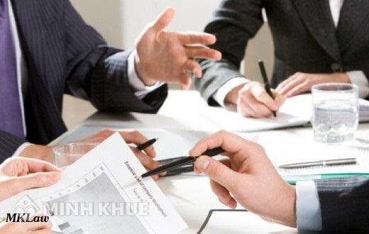 Buôn bán cửa hàng trái cây có cần đăng ký kinh doanh ?