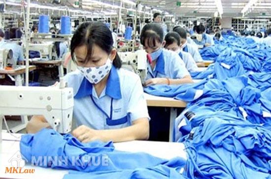 Tư vấn thời gian nghỉ ngơi của lao động nữ trong ngày ?