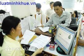 Nộp tiền thuế phần người phụ thuộc thì có được hoàn thuế không ?