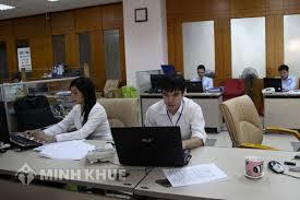 Thuế khi ngưng hoạt đông hộ kinh doanh ?