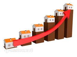 Nơi nộp thuế vãng lai bất động sản ?