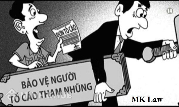 Tư vấn thủ tục thành lập 