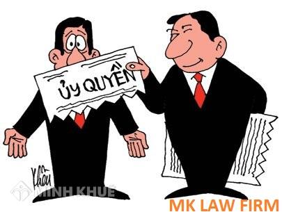 Tư vấn thủ tục thành lập 