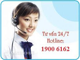 Tư vấn thủ tục nhập khẩu vào Hà Nội ?