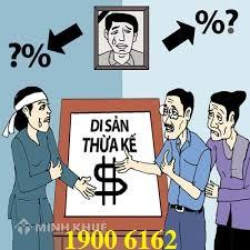 Quyền của con trai đối với tài sản là quyền sử dụng đất đứng tên mẹ ?
