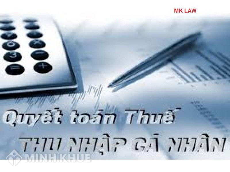 Mất hồ sơ kê khai giảm trừ thuế thì có phải truy thu lại thuế không?