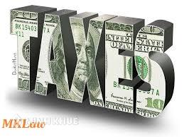 Vợ chồng nuôi con nhỏ có được giảm thuế thu nhập cá nhân ?