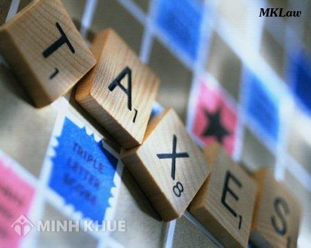 Tư vấn luật thuế nhập khẩu ô tô đã qua sử dụng?
