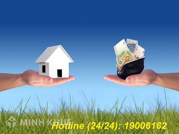 Điều kiện được gia hạn thuê đất?