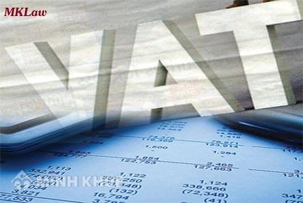 Tư vấn tìm hiểu về thuế giá trị gia tăng ?