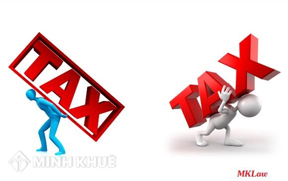 Khi bán căn nhà duy nhất có bị tính thuế thu nhập cá nhân ?