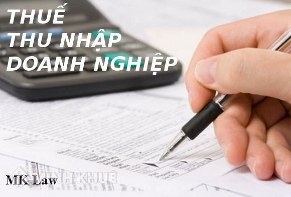 Hỏi về thủ tục xin phát hành hóa đơn VAT ?
