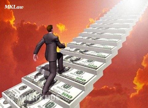 Làm việc không đủ thời hạn hợp đồng 1 năm có bị trừ lương ?
