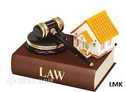 Hợp đồng thuê của hàng và việc trả cửa hàng trước thời hạn ?