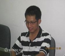 Học viên