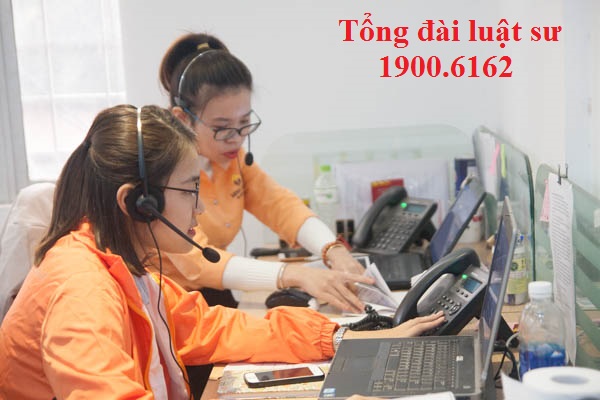 Công ty luật, Văn phòng luật sư tư vấn luật miễn phí tại Hà Nam