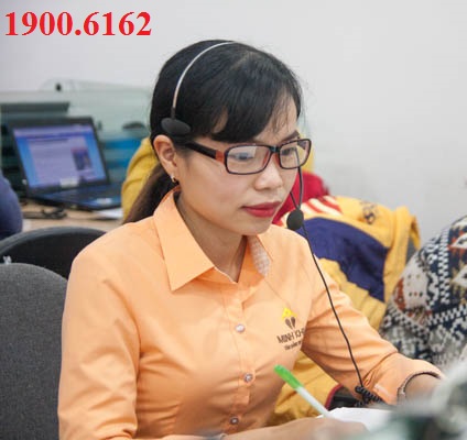 Công ty luật, Văn phòng luật sư tư vấn luật miễn phí tại Hậu Giang