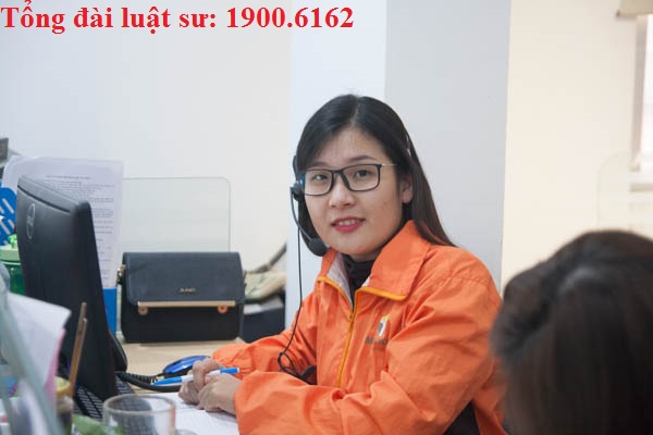 Công ty luật, Văn phòng luật sư tư vấn luật miễn phí tại Hải Dương