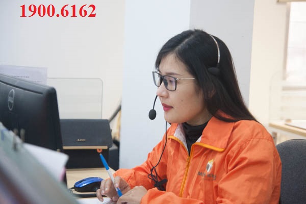 Công ty luật, Văn phòng luật sư tư vấn luật miễn phí tại Hòa Bình