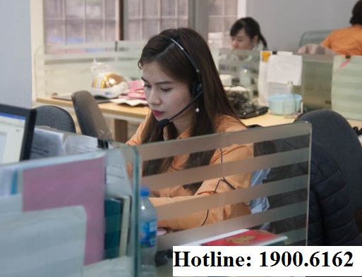 Công ty luật, Văn phòng luật sư tư vấn luật miễn phí tại Thái Nguyên