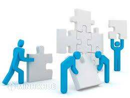Công ty trách nhiệm hữu hạn Trà My