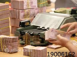 55 tuổi có được hưởng trợ cấp thôi việc không?