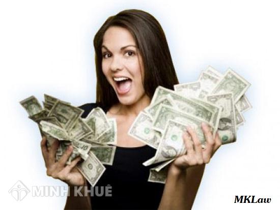 Tranh chấp trường hợp trả tiền rồi nhưng không lấy giấy vay nợ gốc ?