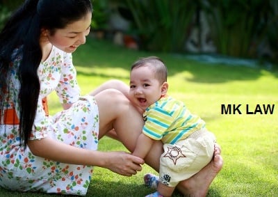 Tôi muốn hỏi về chế độ hưởng BHYT nghỉ dưỡng sau sinh của giáo viên ?