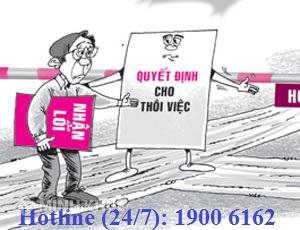 Tư vấn chế độ bảo hiểm cho kiểm sát viên khi nghỉ việc ?