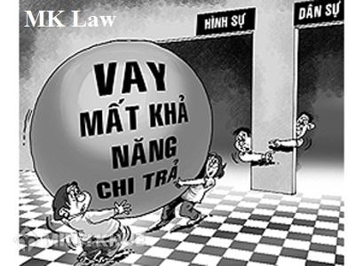 Tư vấn thủ tục thành lập 