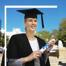 Tư vấn du học Tư vấn du học