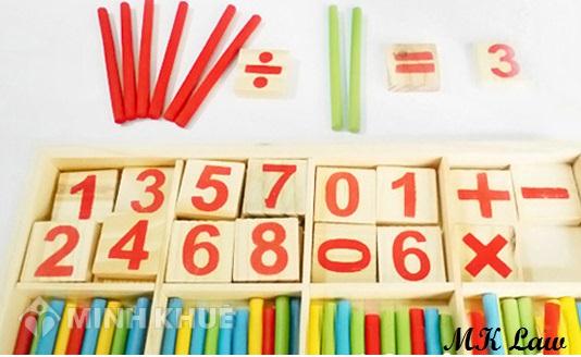 Thuế suất dịch vụ hỗ trợ giáo dục được quy định thế nào ?
