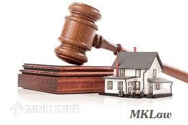 Thuê nhà nghỉ có cần chứng minh thư ?