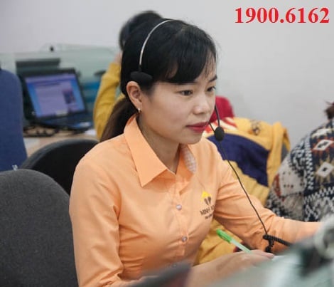 Công ty luật, Văn phòng luật sư tư vấn luật miễn phí tại Khánh Hòa