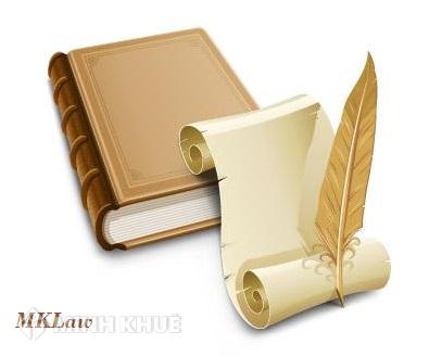 Tiêu chí nào để đánh giá hợp đồng có quy mô tương tự ?